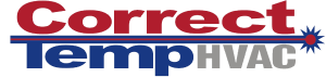 Correct Temp LLC