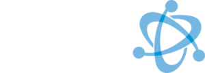 ETTE