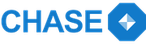 Chase Bank