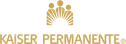 Kaiser Permanente